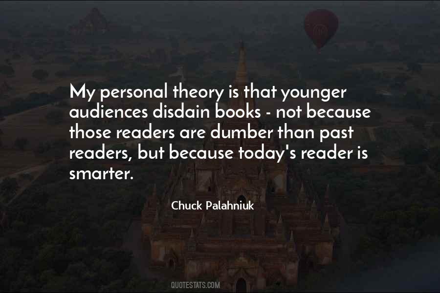 Quotes About Today #1862757