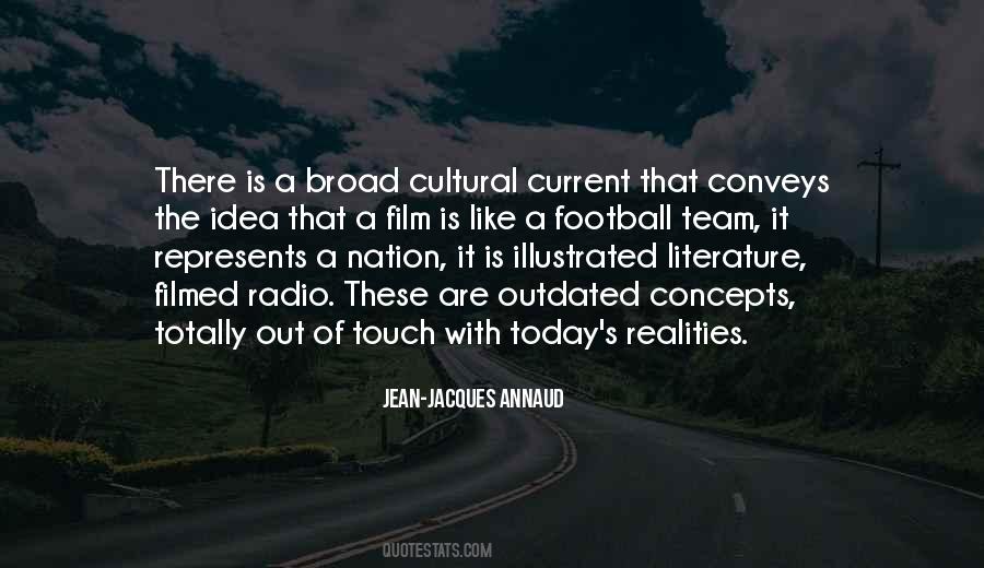 Quotes About Today #1864067