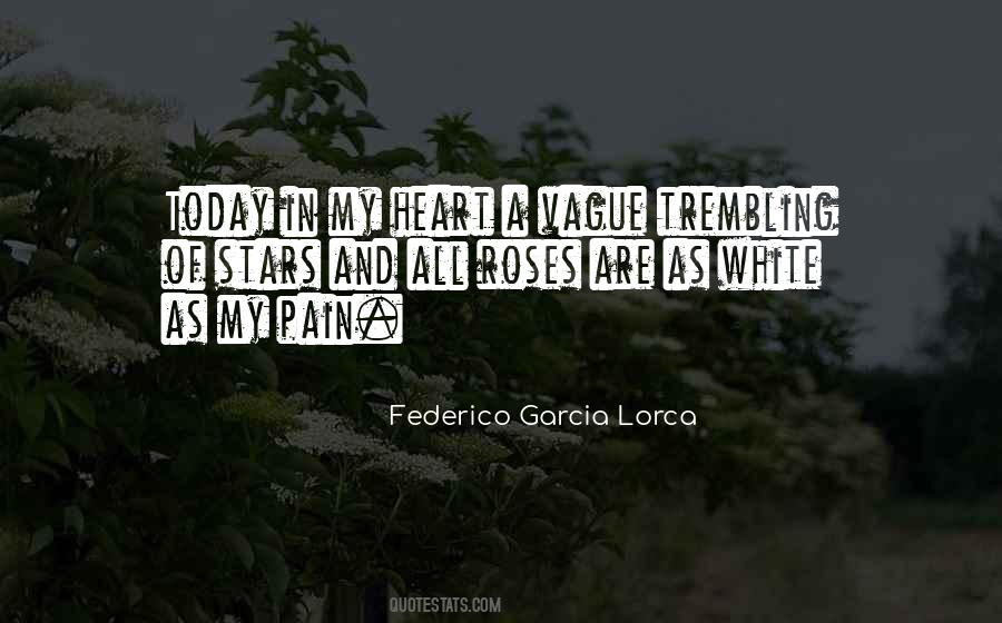 Quotes About Today #1865461