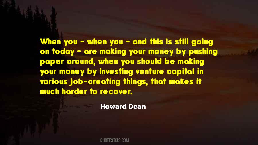 Quotes About Today #1866834