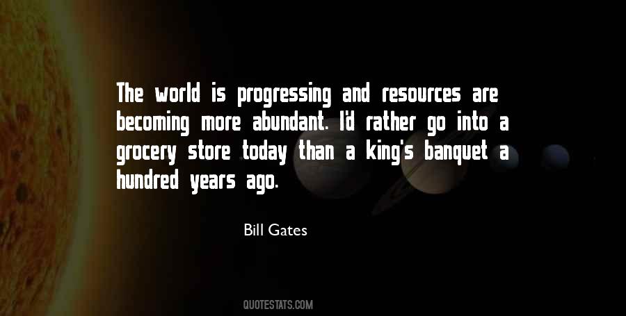 Quotes About Today #1867409