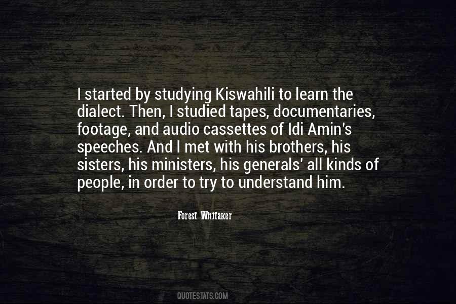 Kuttkutt Quotes #1101153