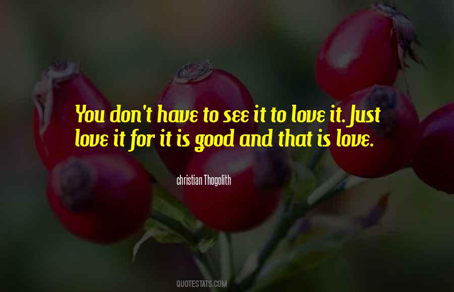 Kuttkutt Quotes #934460