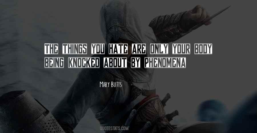 Kadmiri Quotes #157507
