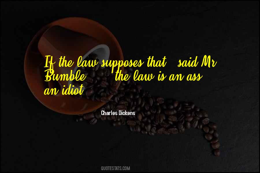 Kadmiri Quotes #1625432