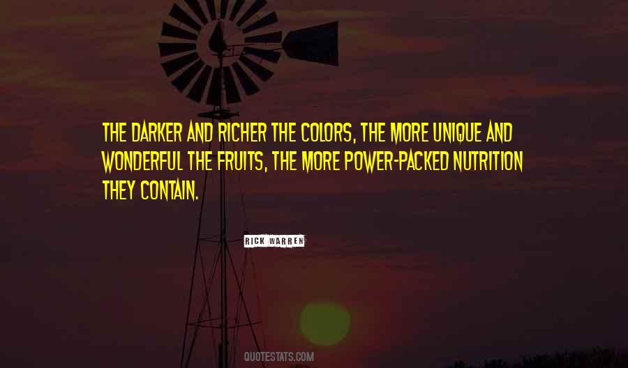 Quotes About Dairy Farmers #869305
