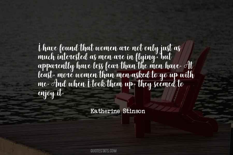 Have At Quotes #1006485
