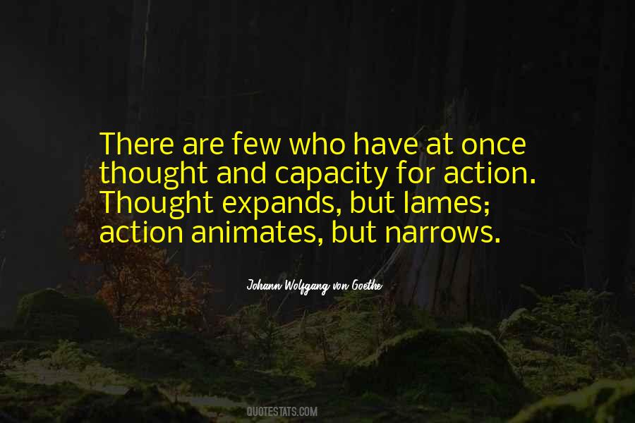 Have At Quotes #1051522