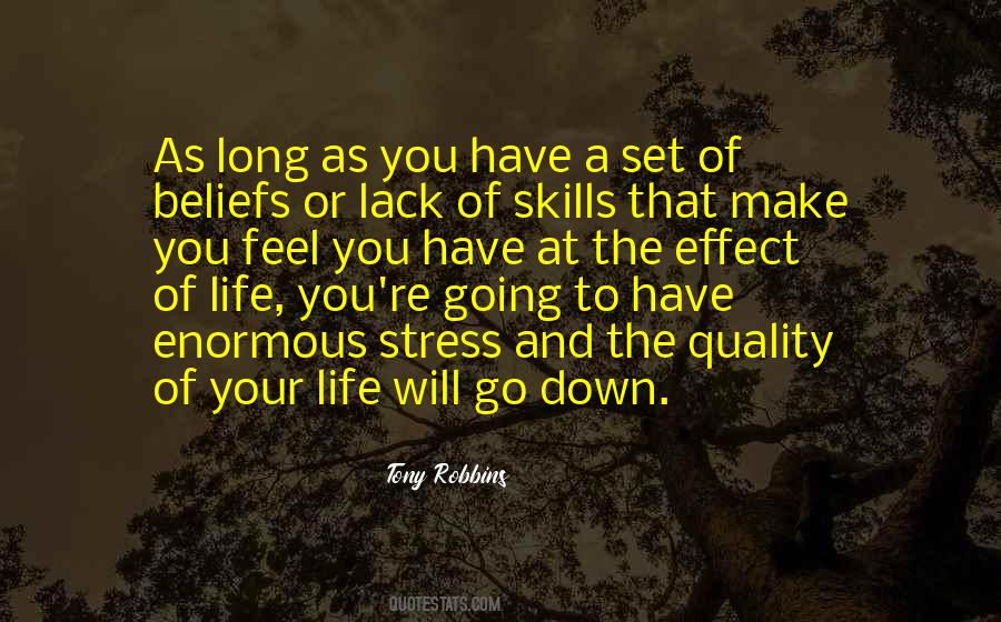 Have At Quotes #1159532