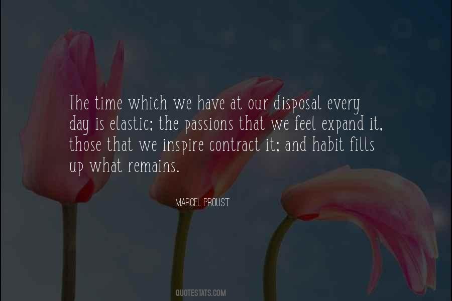 Have At Quotes #1161993