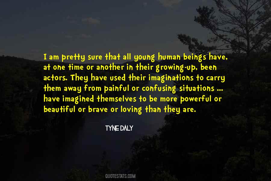 Have At Quotes #1235674