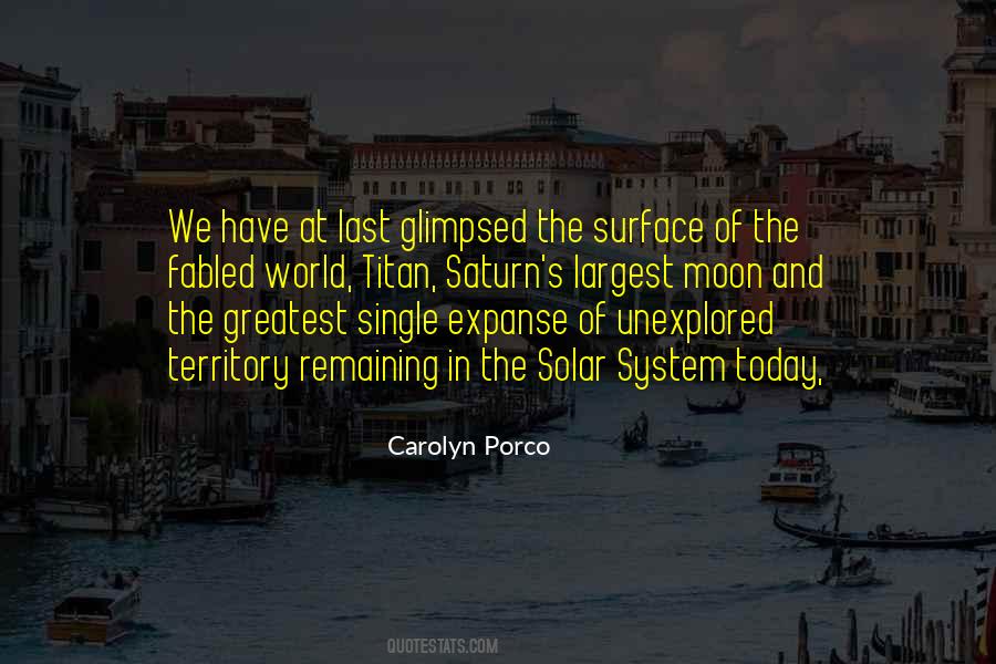 Have At Quotes #1249254