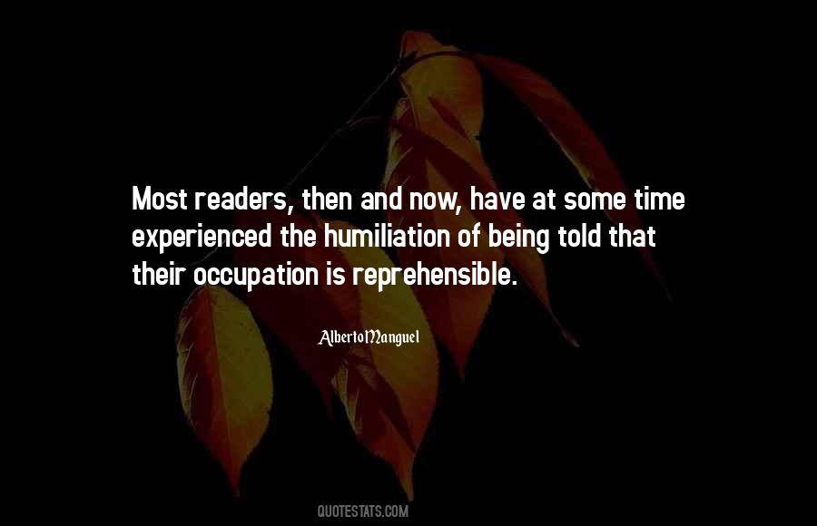 Have At Quotes #1341849