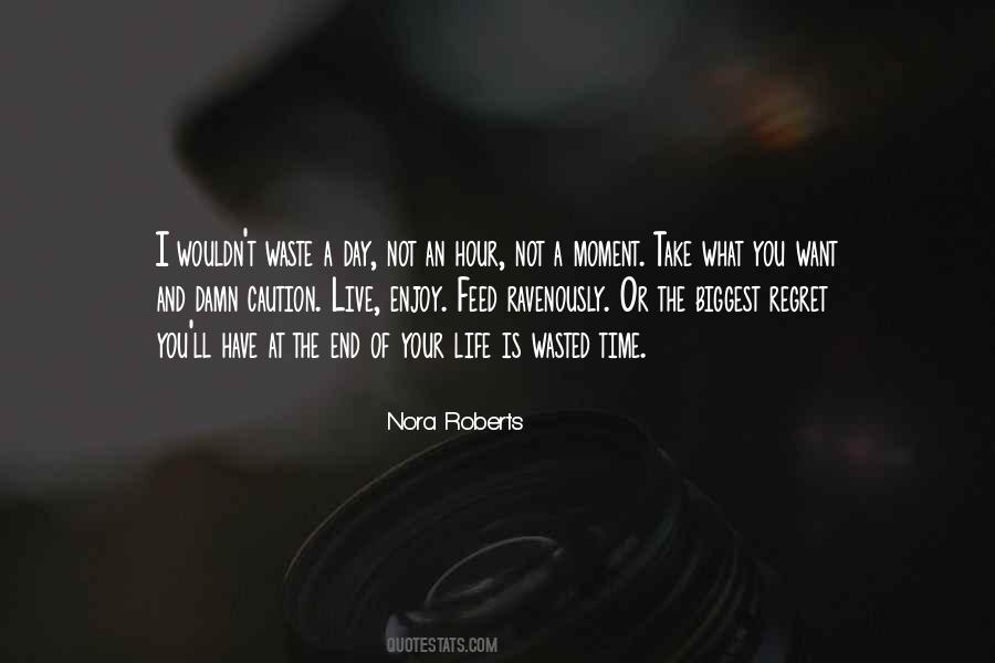 Have At Quotes #963533