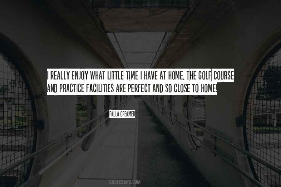 Have At Quotes #983679