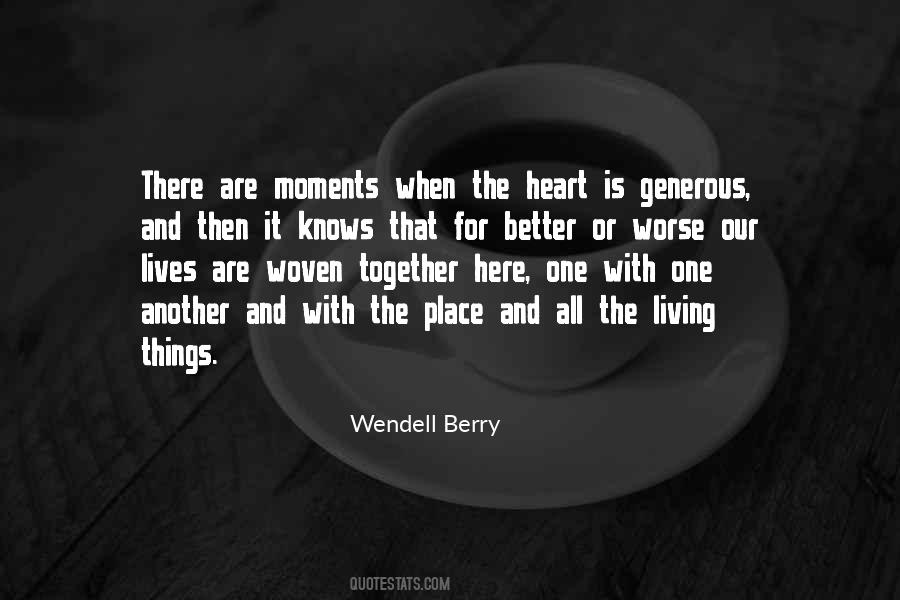 Quotes About Mummy And Daddy #1062085