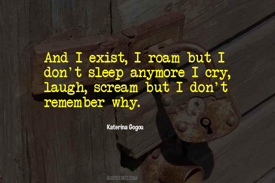 Quotes About Mummy And Daddy #346394