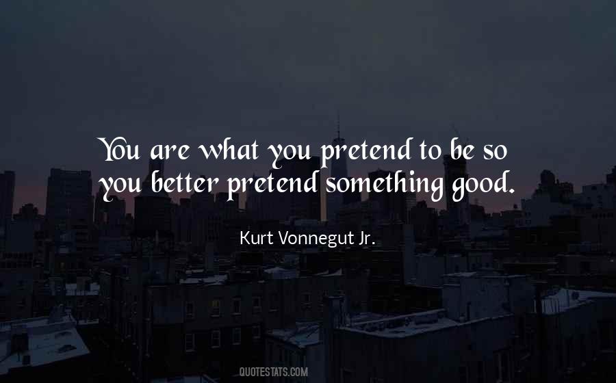 White Sneakers Quotes #785877