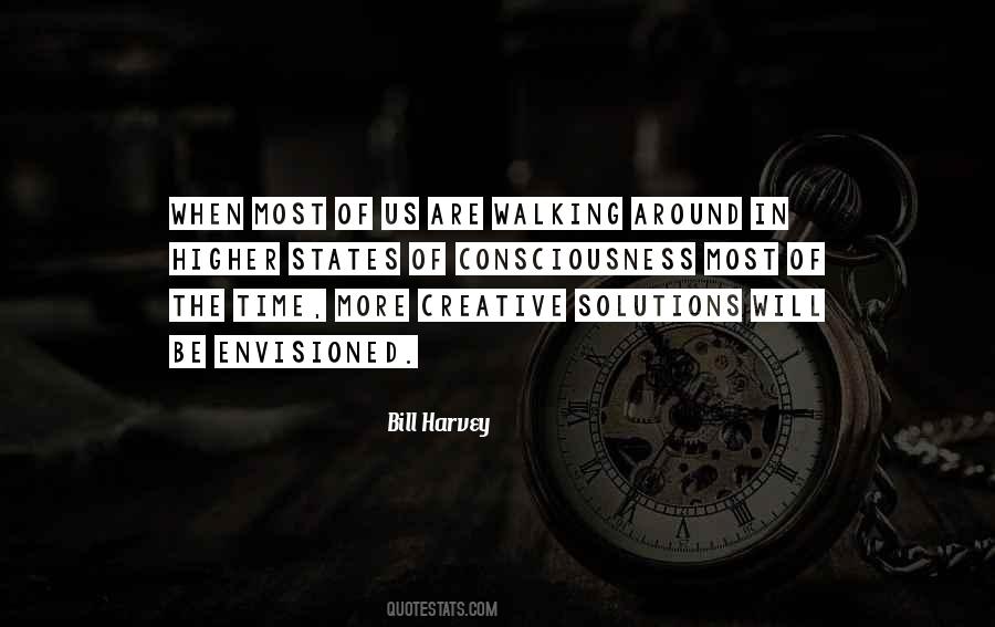 Quotes About Creative Solutions #1526654