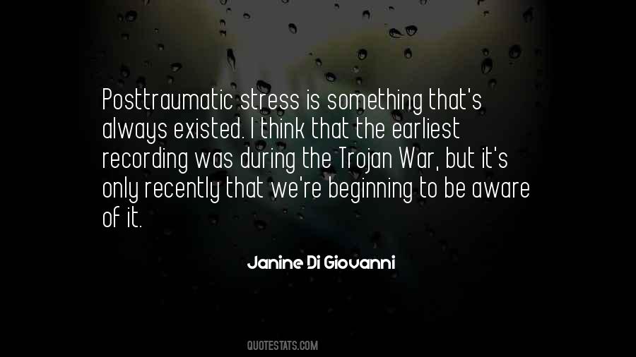 Makino Quotes #1615111