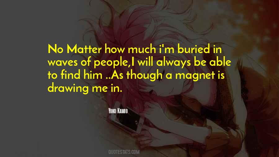 Makino Quotes #516306