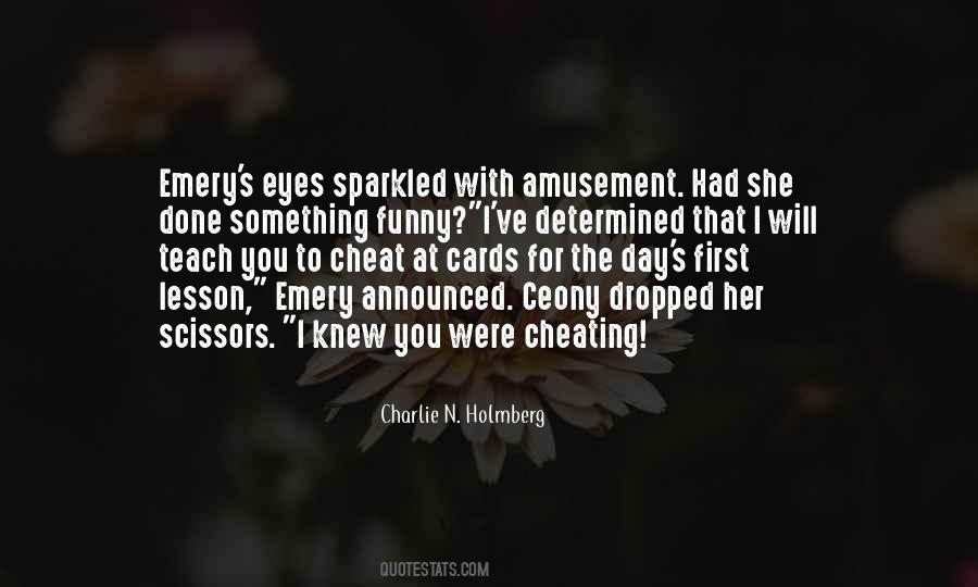 Lesson To Teach Quotes #869435