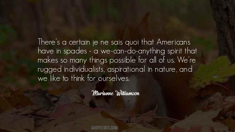 Quotes About Many Things To Do #102774