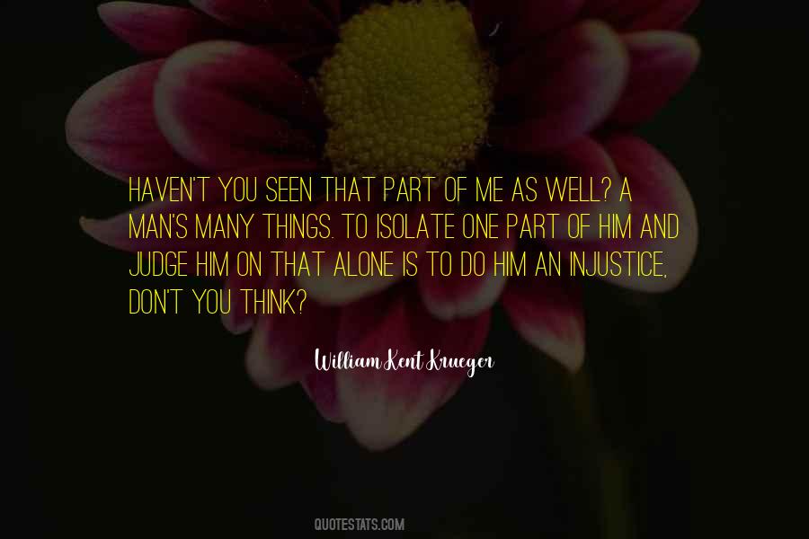Quotes About Many Things To Do #131119