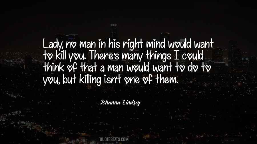 Quotes About Many Things To Do #135632