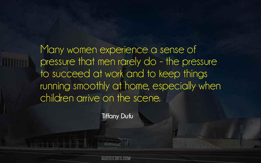 Quotes About Many Things To Do #142847