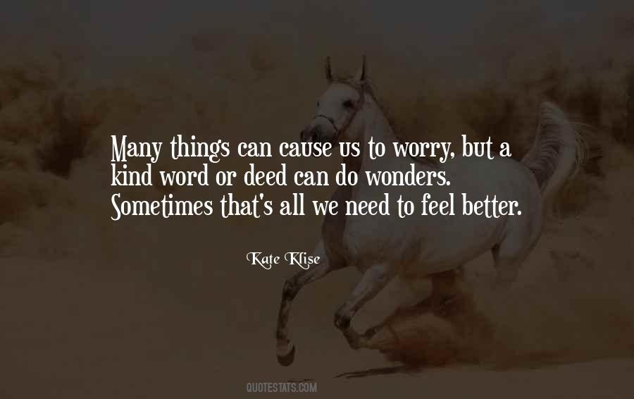 Quotes About Many Things To Do #143030