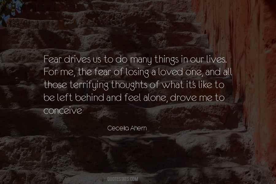 Quotes About Many Things To Do #144940