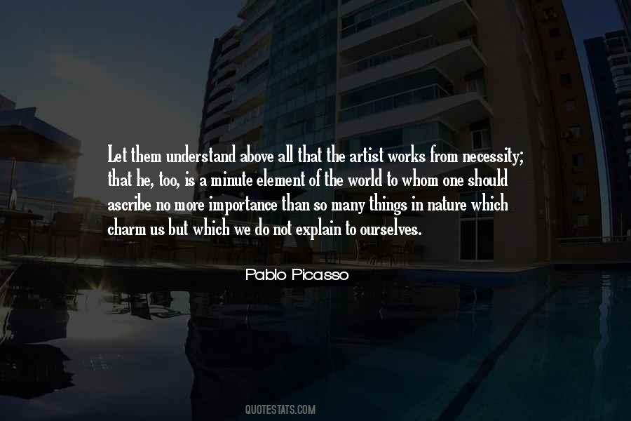Quotes About Many Things To Do #165440