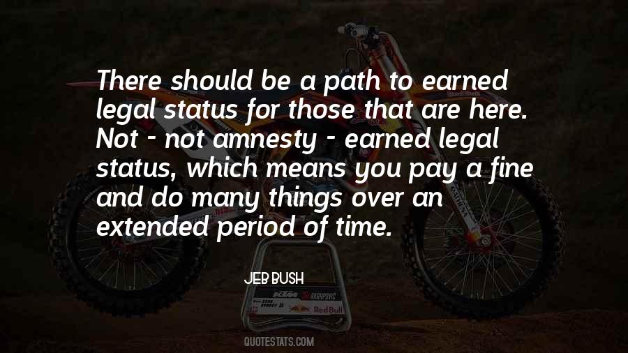 Quotes About Many Things To Do #167256