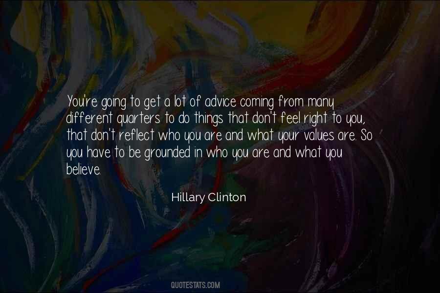 Quotes About Many Things To Do #201028
