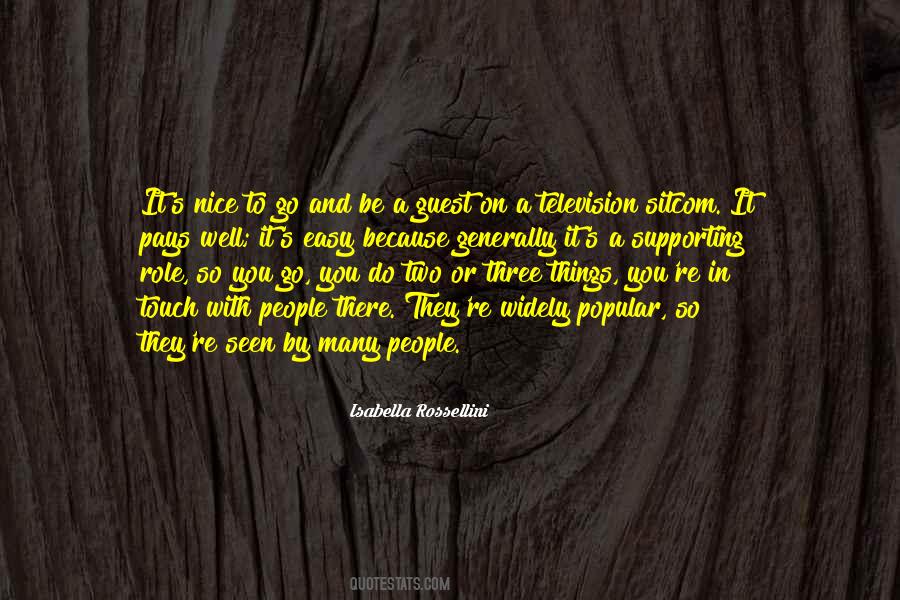 Quotes About Many Things To Do #235215