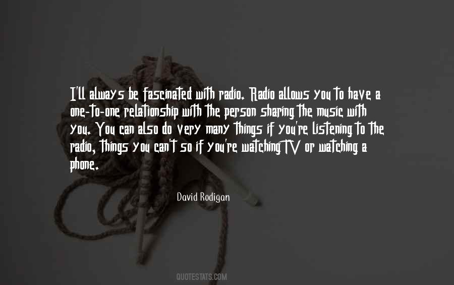 Quotes About Many Things To Do #23572