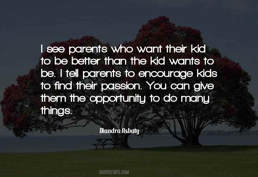 Quotes About Many Things To Do #241134