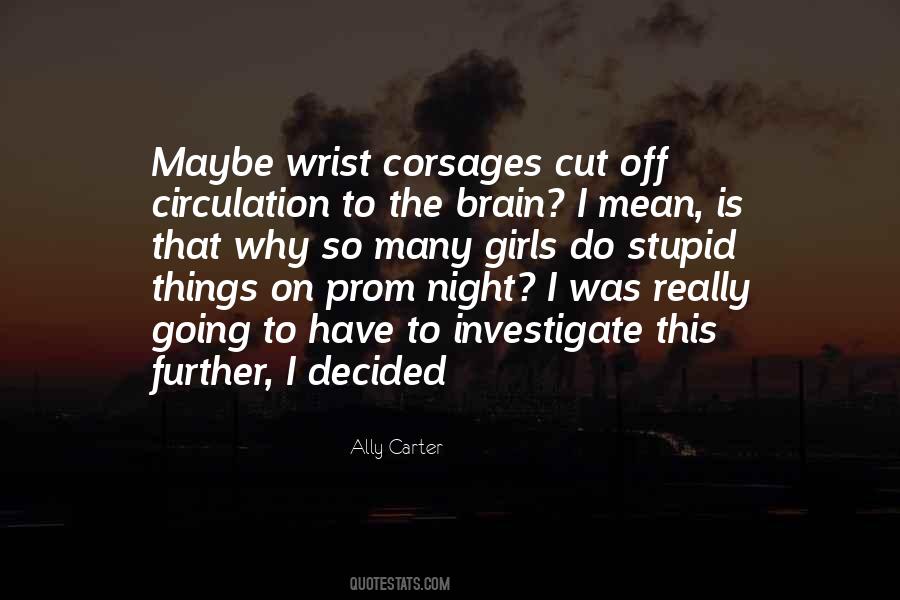 Quotes About Many Things To Do #241986