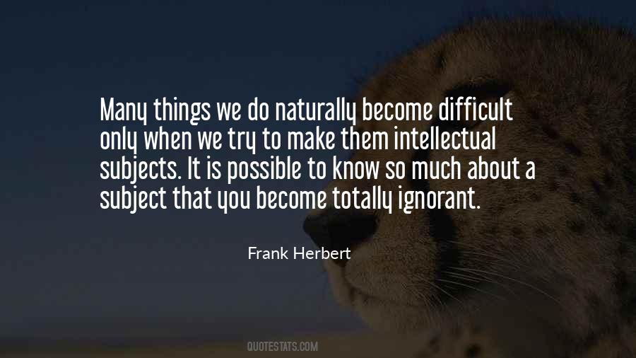 Quotes About Many Things To Do #271366