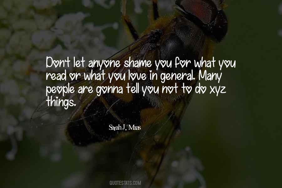 Quotes About Many Things To Do #273540