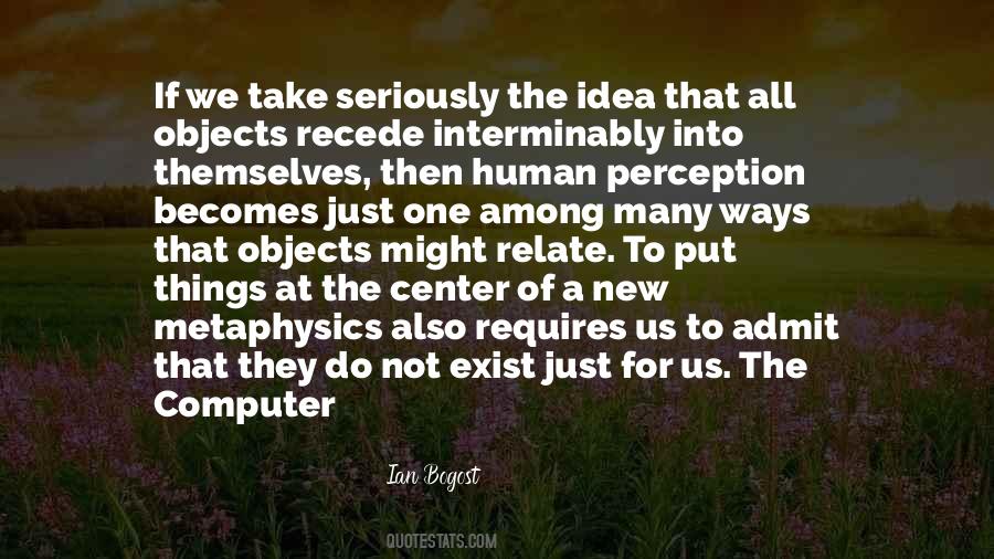 Quotes About Many Things To Do #34554