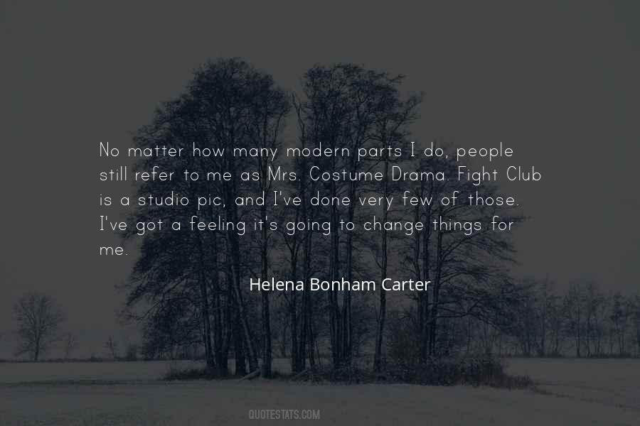Quotes About Many Things To Do #41370