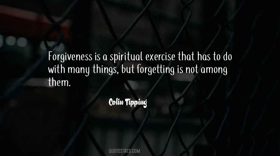 Quotes About Many Things To Do #43460