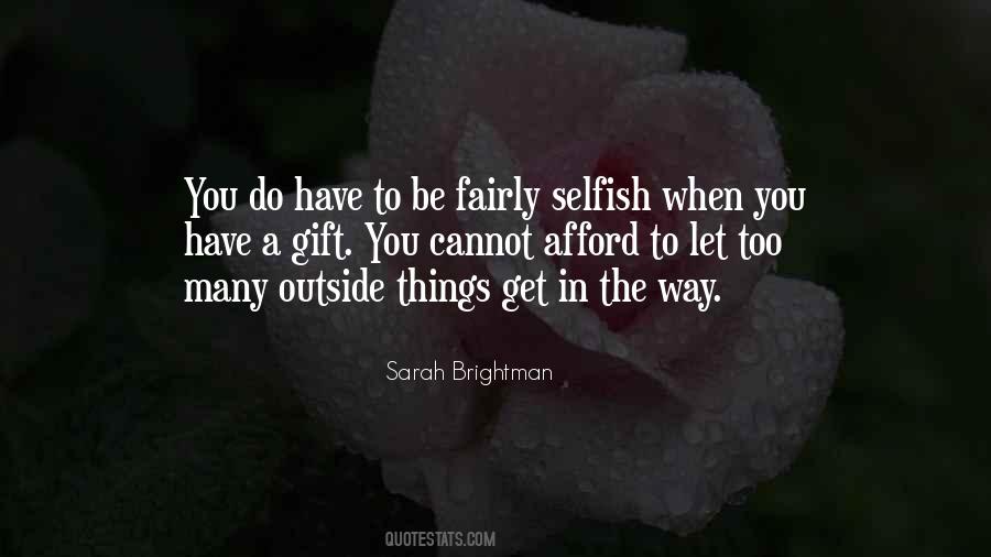 Quotes About Many Things To Do #5730