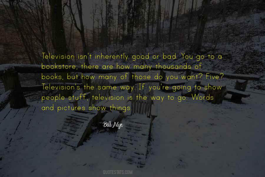 Quotes About Many Things To Do #92777
