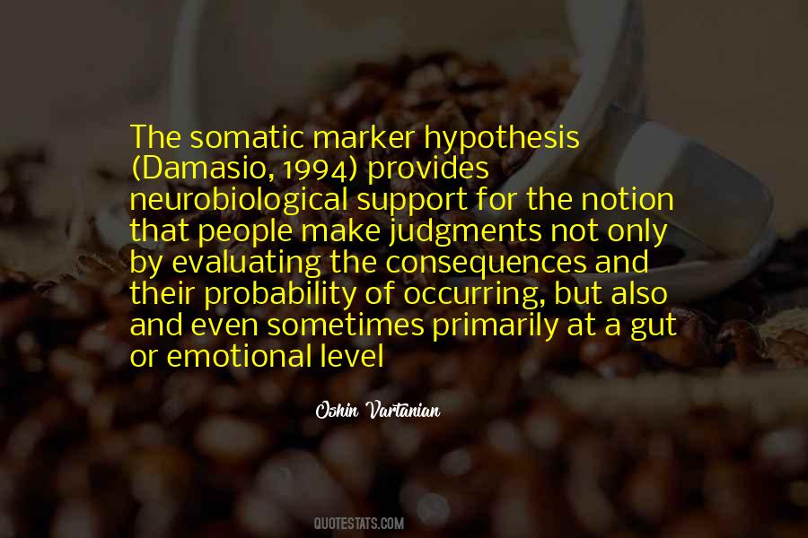 Vartanian Quotes #1230974