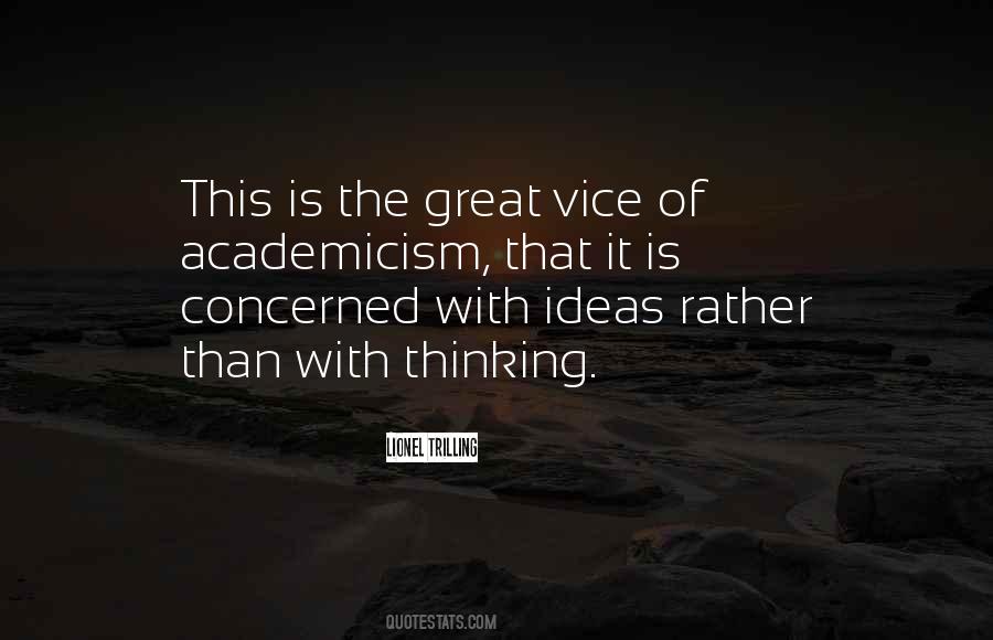 Vartanian Quotes #755627