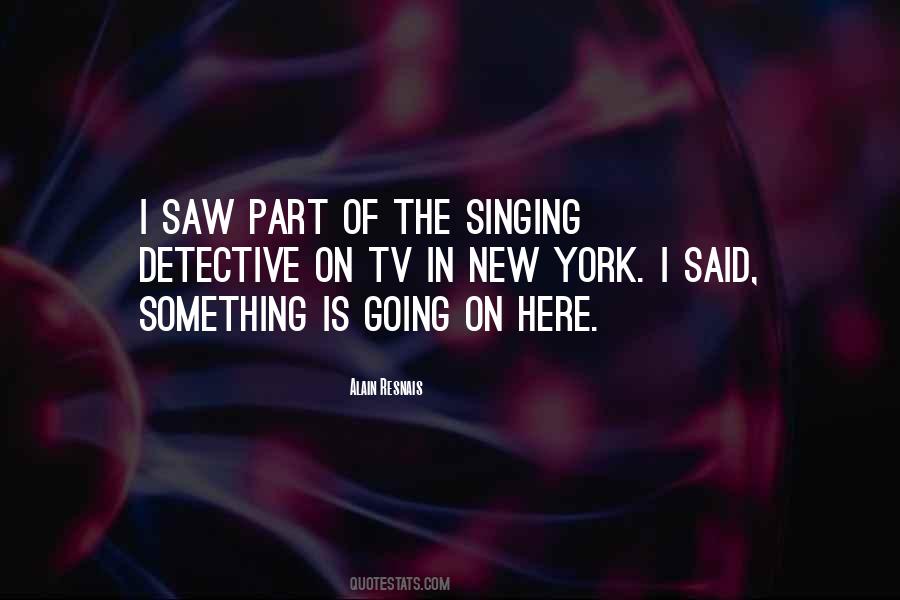 Don Juan Matus Quotes #1553103