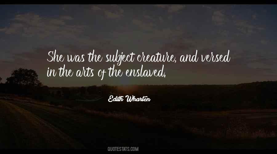 Don Juan Matus Quotes #1614403